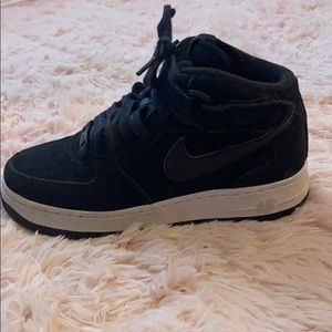 Women’s AF1